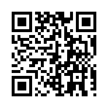 QR Code for 1Mg2dUb3f9TpxRSas1vnBi2u7nqVoDDvW7