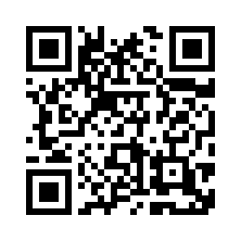 QR Code for 1Mg2dVubEEFmhUur1DY95hD84dqxjWK2FD