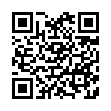QR Code for 1Mg2fQJmAB8bGC8LqTSWSzi664W6qTcv1z