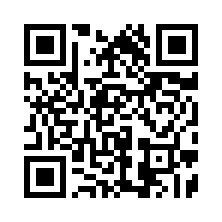 QR Code for 1Mg2fufyhdGi2gWN8VoWJWXH3vXpQJRYCj