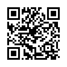 QR Code for 1Mg2i1LFphUXGWMVEfNsxgvcC3Xk7rKtwJ