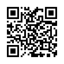 QR Code for 1Mg2ibdZ6G4akAA87FNfDdz1Lbcvsyv4jj