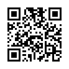 QR Code for 1Mg2kbb8CvKYGoY5UtoQckLMVB55iguL5S