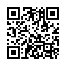QR Code for 1Mg2khvZbfcdoZSxEg2dt7veFo9sExmPJF