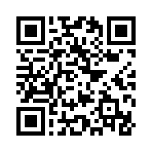 QR Code for 1Mg2mx22WF6bjYCT7m3YRNUCCFsBnTnKUJ