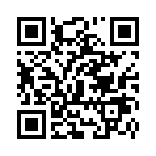 QR Code for 1Mg2nuMCdJrdkfVQBgoLTCFPu5TbpidhiB