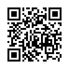 QR Code for 1Mg2ryykdSSsUnSPFCatm2sQsDqNm1vJ1j