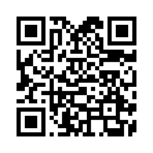 QR Code for 1Mg2tDK1fN2fc8dbC1k5NFJVkuCt85ffaL