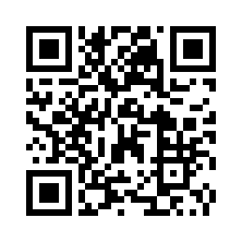 QR Code for 1Mg2xiKG2QBetV8MPae2qiL6vgF1obn57b