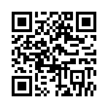 QR Code for 1Mg2z8xbsfhBaetvRNAGwdogFu9FPHyGJR