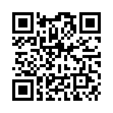 QR Code for 1Mg2zaUb4WKXKJn3TSDZLP6AguUeymjLvp