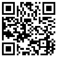 QR Code for 1Mg329MvdD4nsSeVVPJePJDBmBDKzz9Zff