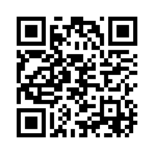QR Code for 1Mg32jhraZJR2b76GDhDSjR6F34LbWKYtV