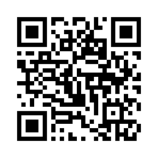 QR Code for 1Mg345tpQBGDwwuu5Mk5sAGftSKFokfzVm