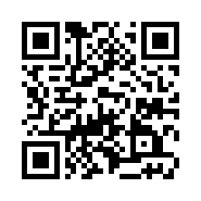 QR Code for 1Mg38P78ARfuTFCmEArQBUZzSSm1sfRE3e