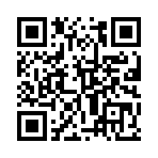 QR Code for 1Mg3AzXnT7CuJXZMXNPRdkV3tofSxW6A1B