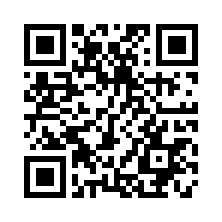 QR Code for 1Mg3B8d8BfKkhKREVLVGFYd1eZRPWLHPvu