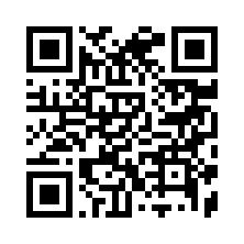 QR Code for 1Mg3BAZixF2D53a8q7akKfmZpgKvbM2o5t