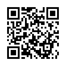 QR Code for 1Mg3CfGH2aeJSmAZjP6AudSNxsLC61VMkh