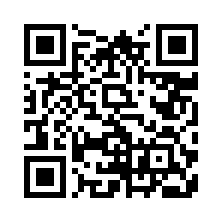 QR Code for 1Mg3FuTDFvjLWwVHrr2zCY4ZzkP89eYjkb