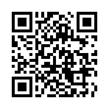 QR Code for 1Mg3HxNXm8Czbq42o7GaPJ1UhryfzP7yFF