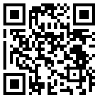 QR Code for 1Mg3PwZPRGUanzMP8Lz1VC96BiSRDRzH9E