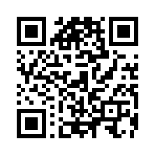 QR Code for 1Mg3Qg5PYZKXZgsGLtwYJucHkMbF4FuRP9
