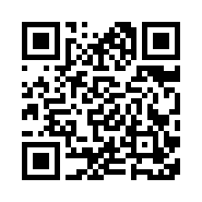 QR Code for 1Mg3T3VJDCS7SjKpk73cz6Hh2JdFKApAvJ