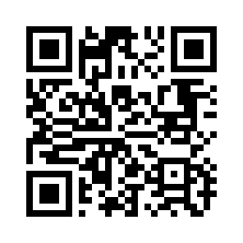 QR Code for 1Mg3UcNHxJFEEj5ccRLmB3AGRY2XtWsX3d