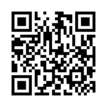 QR Code for 1Mg3XFsp87Ae3UeQmoD3CDspWZD3T4yNnm
