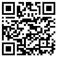QR Code for 1Mg3YGQ2kb6KaP6HkC8d9VaMjJN4igJdCS