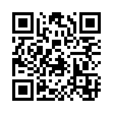 QR Code for 1Mg3Yb1MvYXFAgBMGUTd3ZPXnQfPvVz7Tb