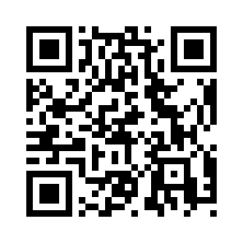 QR Code for 1Mg3YesdtbGS86hKyBAGcjhErnWtcioSpj