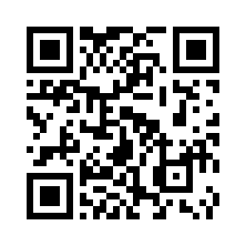 QR Code for 1Mg3YjzK5XY7ra44c9BFLcaQTFH2q8QRfe