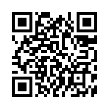 QR Code for 1Mg3YqL5rMikfMbWJs3y2STe84WpforTnM