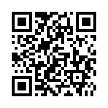 QR Code for 1Mg3aKuQsfddv4ZLWdrGkiDN8nPCqnjAz6