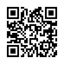 QR Code for 1Mg3cKFTQ3BEV2NW7pbSLECn3hPByg2FWR