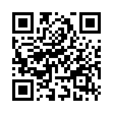 QR Code for 1Mg3d3bNqeAxYVtoxov1MH2DMirpsUcWy