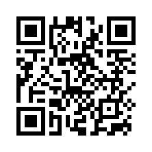 QR Code for 1Mg3dSXKmktL7RGSwZXFYSMjNN8TSddyqz