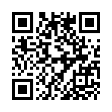 QR Code for 1Mg3dYuS4M8o7V1yKUDBowFNPUzmc2QK4i