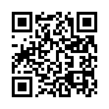 QR Code for 1Mg3f84f8BFSKvLqvxrGunXwn8FBA9KTFj