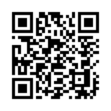 QR Code for 1Mg3fVURasYG55AnCNNLNkQvfNwMsDM3De