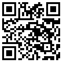 QR Code for 1Mg3ff8PbhXdwqksCp7gi9bcYM9MYmVD2v
