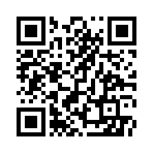 QR Code for 1Mg3iPZtxBcMjfQKAP47GsBfMhxpQJSqDS