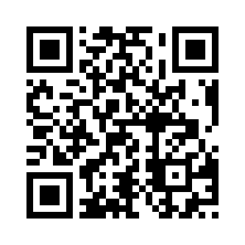 QR Code for 1Mg3rix4RKHrzPUnTS6t5caJWQb7RcwjPW