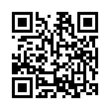 QR Code for 1Mg3sEZUnAMfCQFf4KZnY9f9Z1dJZLsZn2
