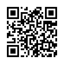 QR Code for 1Mg3sTFpgQExzVRugNdJPQMXiPBhittDkU