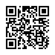 QR Code for 1Mg3sqMbfMzdoo97FmRbi7kfAA2SfKdQYh