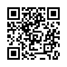 QR Code for 1Mg3tQkcSPF35bPDEM2GjRn58QrVQaj5uk