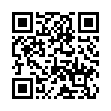 QR Code for 1Mg41FdLPqR1phs6Zwx16iumNUWXwDMCSQ